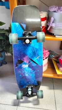 Vendo Skate Street