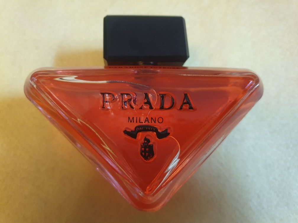 Prada Paradoxe Intense 90 ml Woda Perfumowana