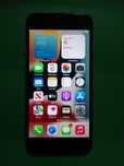 iPhone 6s 16GB  100% sprawny