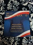 BANKOTEKA wydanie jubileuszowe