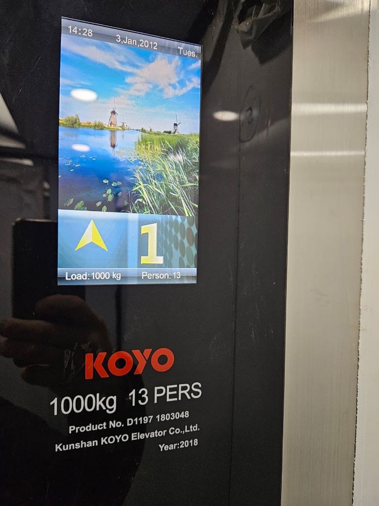 ‼️Продаж Квартир ‼️від 300 $\м2, ‼️по Сертифікатам,ЄВідновлення