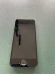 Ekran iphone 5s dla użytkownika Grzegorz