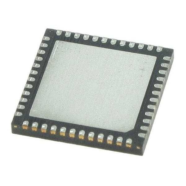 STM32G031C6U6, stm32g051k8t6, stm32g431kbu6