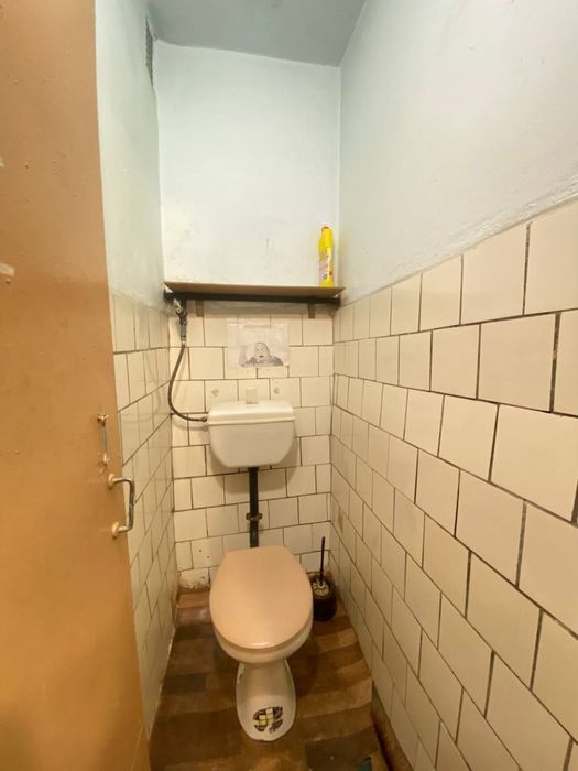 Продам кімнату в гуртожитку