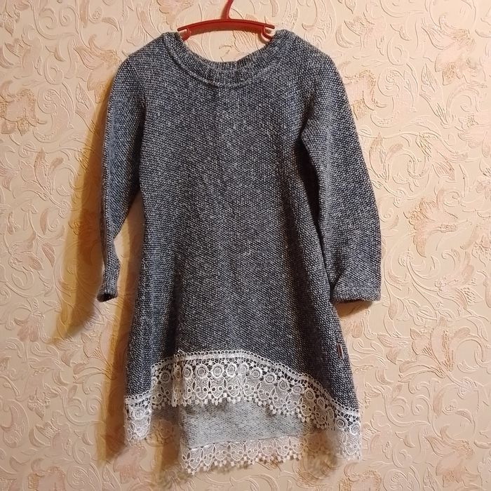 Плаття сукня сарафан нарядні святкові вихідні теплі