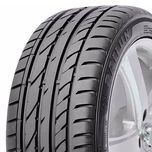 NOWE Opony opona letnie letnia SAILUN 225/55R17 ATREZZO ZSR2 101W XL