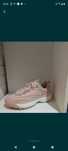 Sneakersy Guess 41
