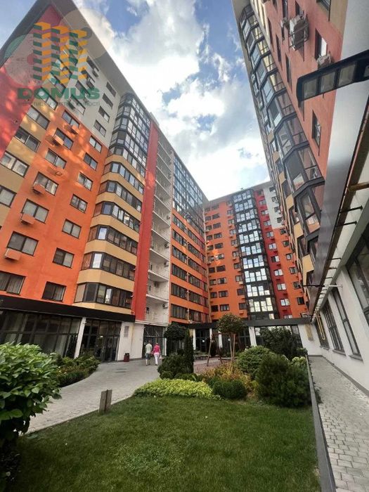 Срочно 1 комн на Малиновского! ЖК "Малинки" Черемушки! Дом сдан!