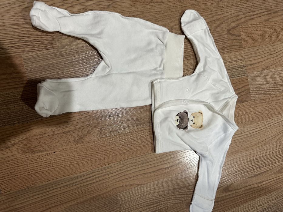 Продам речі на хлопчика