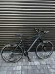 Merida big seven xt carbon (mtb,gorski,karbon)