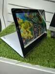 Ноутбук Lenovo Yoga 3 Pro 1370 \ 13.3 \ IPS \ 8 GB \ SSD 256 GB \ Б\В