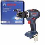 Wiertarko-wkrętarka akumulatorowa GSR 18V-55 BOSCH Professional