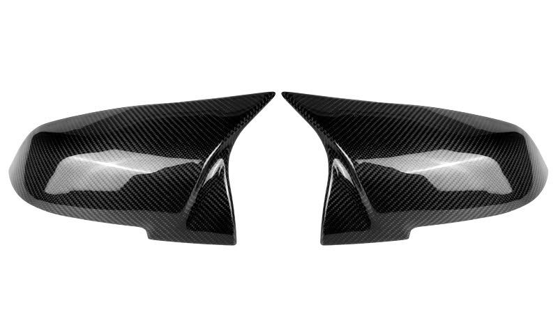 Накладки на зеркала бмв bmw e60 e70 e90 e92 f10 f15 f25 f30 g30 g01