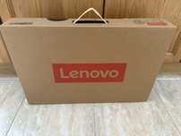 Laptop LENOVO IdeaPad Slim 5 16ABR8 16" IPS R7-7730U 16GB 512GB SSD