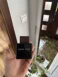 Perfumy Encre Noire Lalique 100ml