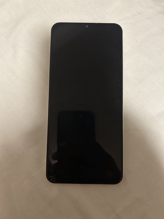 Samsung A13 em bom estado