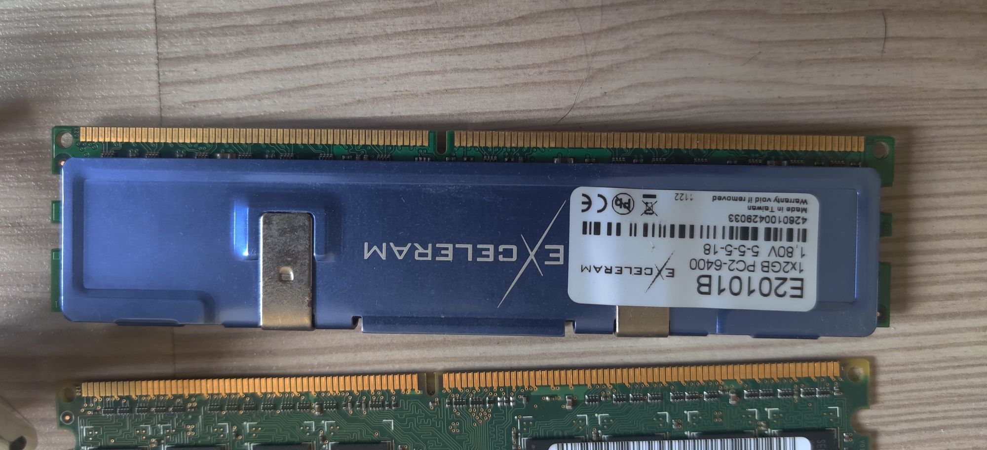 Продам комплект для пк amd,ddr2,блок питания