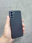 Samsung s21 ,8/128
