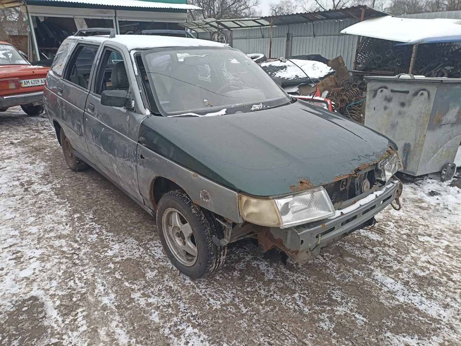 Ваз 2110,11,15,07,05,04. ЗАЗ,ланос. По запчастям