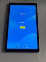 Tablet Kruger&Matz Eagle 1070