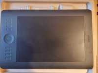Tablet graficzny Wacom Intuos 5 M PTK-650-EN