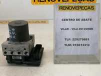 Abs  Bmw 5 Touring (E61)