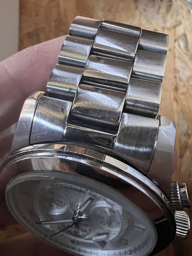 Oryginalny zegarek Michael Kors