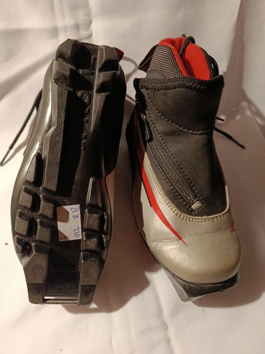 Buty biegowe SNS profil rozm.29