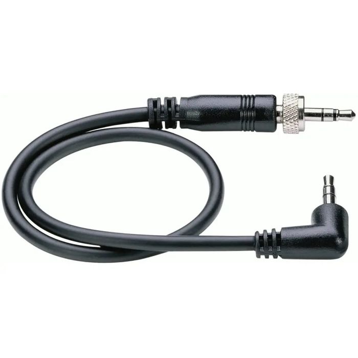 Інструментальний кабель SENNHEISER CL 1-N