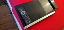 Dvd philips BDP 5700/11