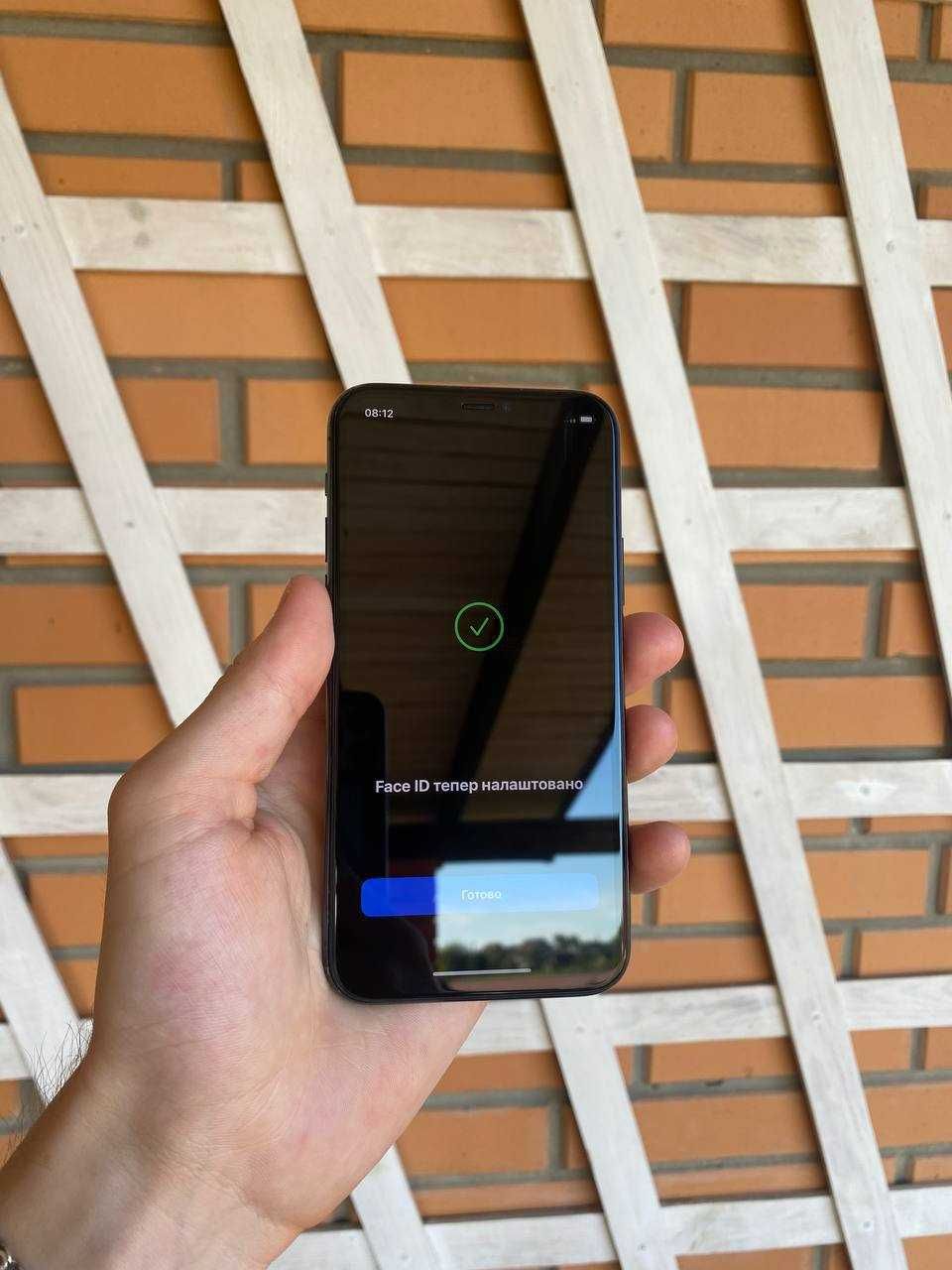 Iphone 11 pro 256 gb, гарантія Айфон 11 про 256 гб