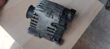 Alternator bmw e83 2.0d 150km m47