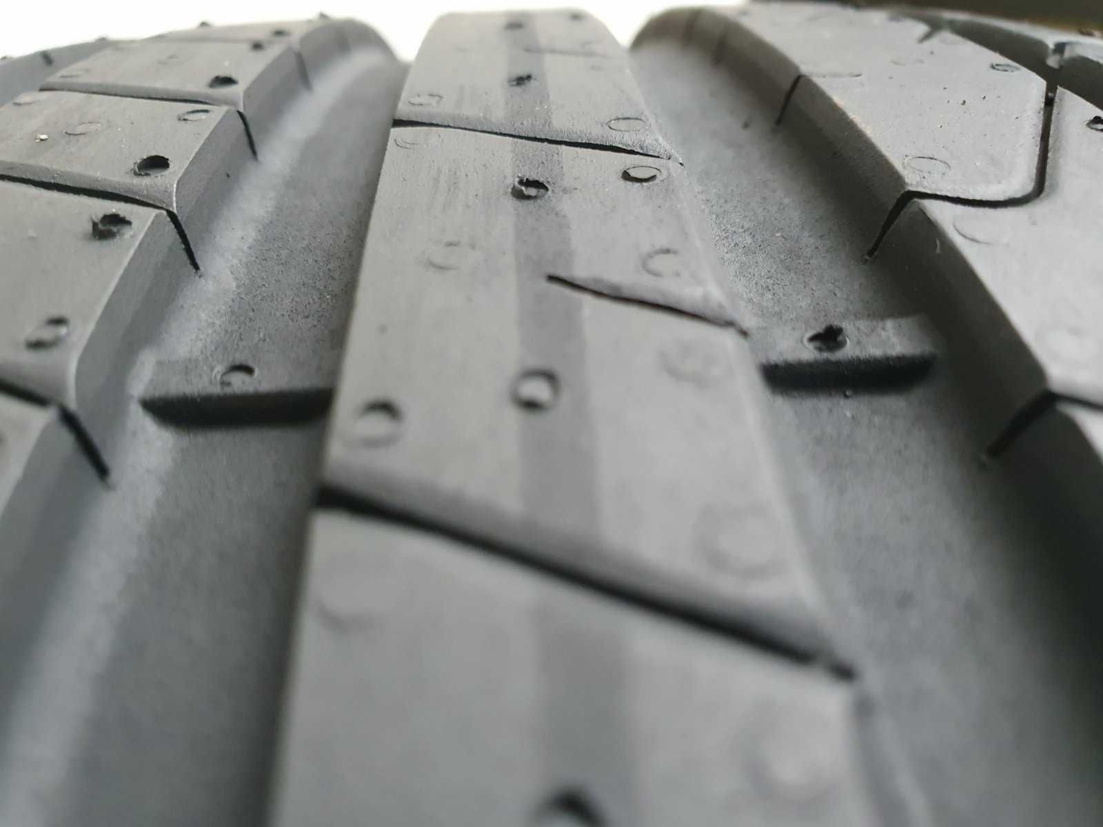 4x Pirelli Cinturato P7  205/50r17  Nowe