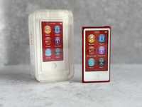 iPod Nano 7 Product RED плеєр