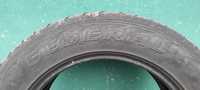 Резина всесезонка Federal 225/65 R18 103H