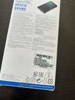 Etui Samsung Galaxy S5