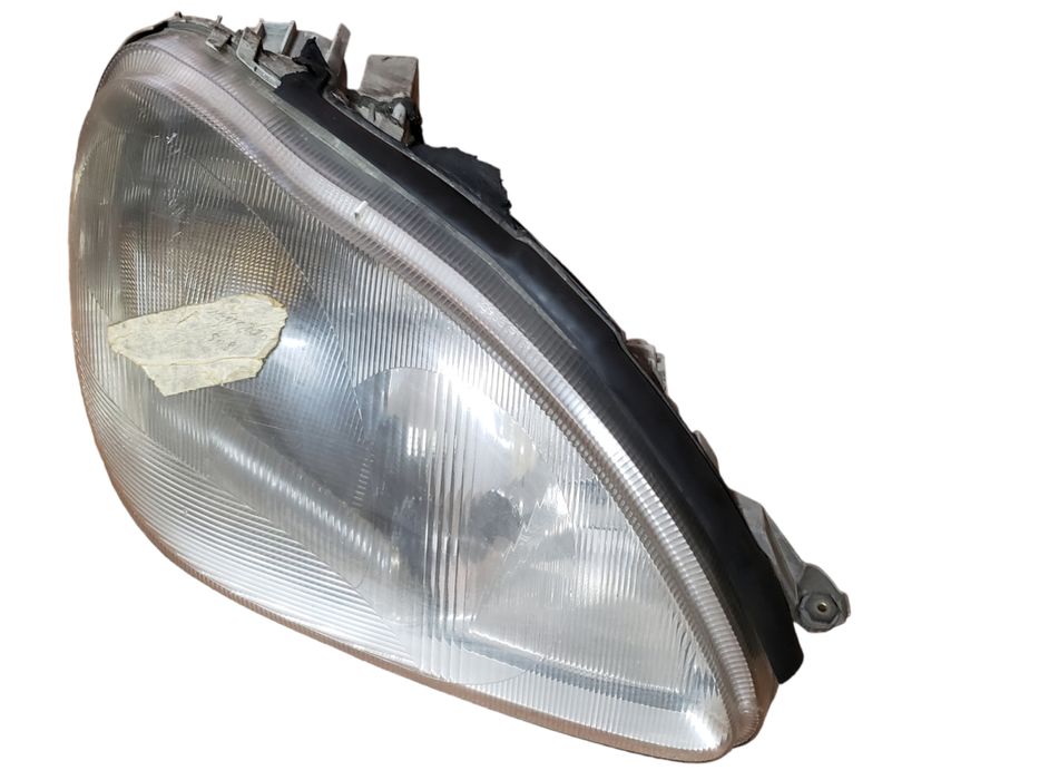 Фара передняя правая Mercedes (W220)  1998-2005 301153272 разборка