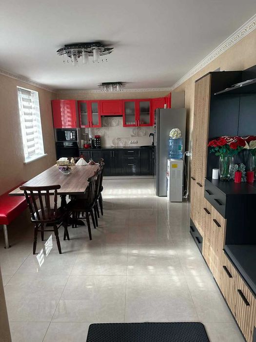 Продаж Будинку с.Гайшин, Переяславська ТГ