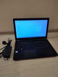 Ноутбук Acer Aspire 3 / i3 / 8 Гб / 1 Тб