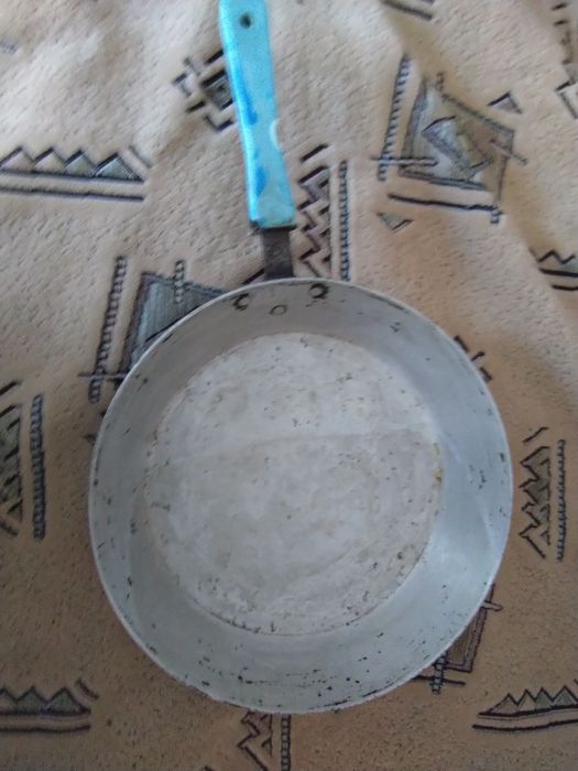Стопки 100 грам, СССР 50 шт.