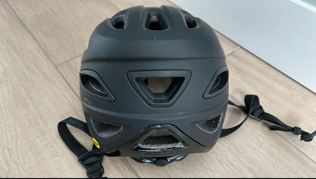 Giro Montaro MIPS M