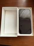 Iphone X на 256 гб
