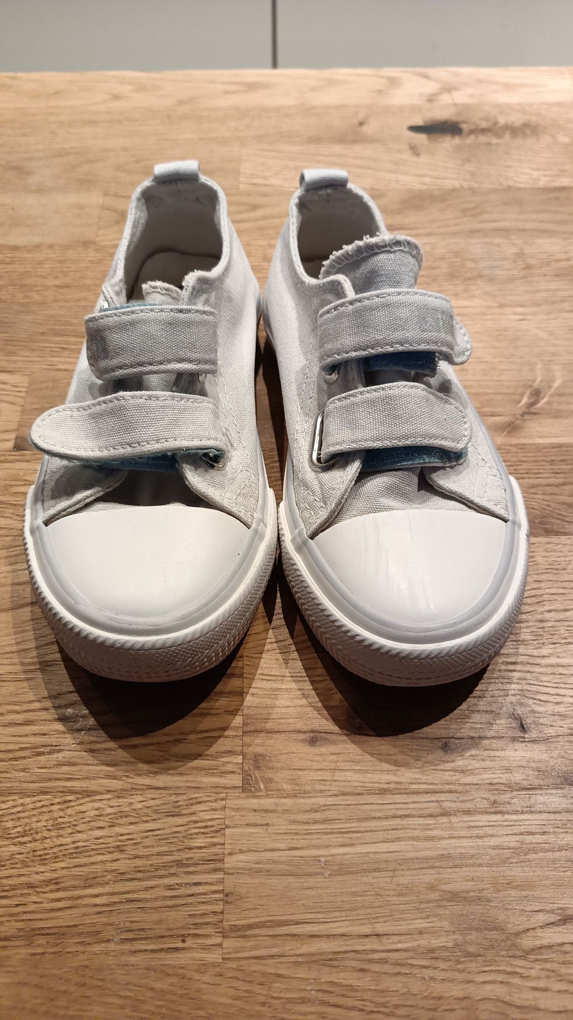 Trampki Big star 26