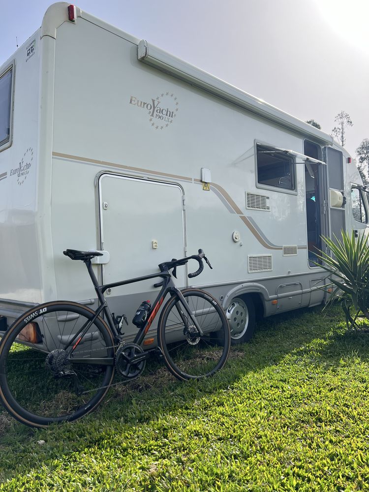 KTM revelator alto EXONIC