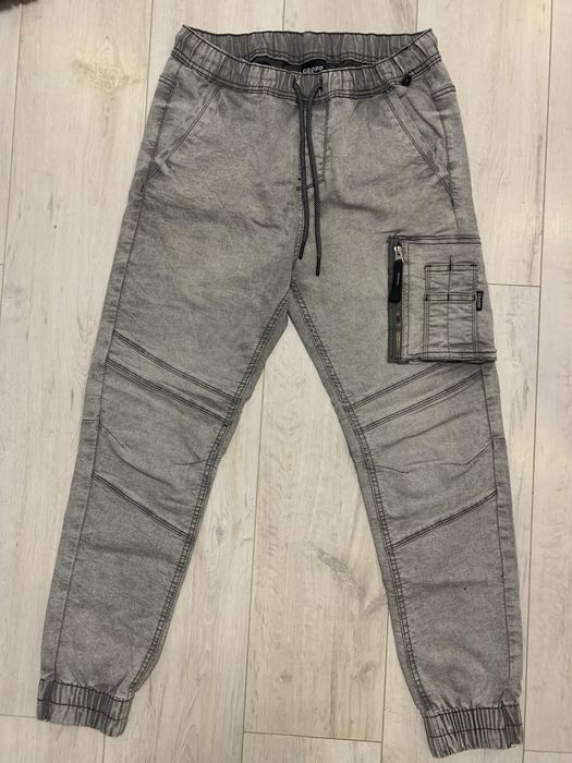 Джогери чоловічі