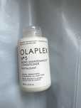 Olaplex no 5 odzywka do wlosow 100 ml