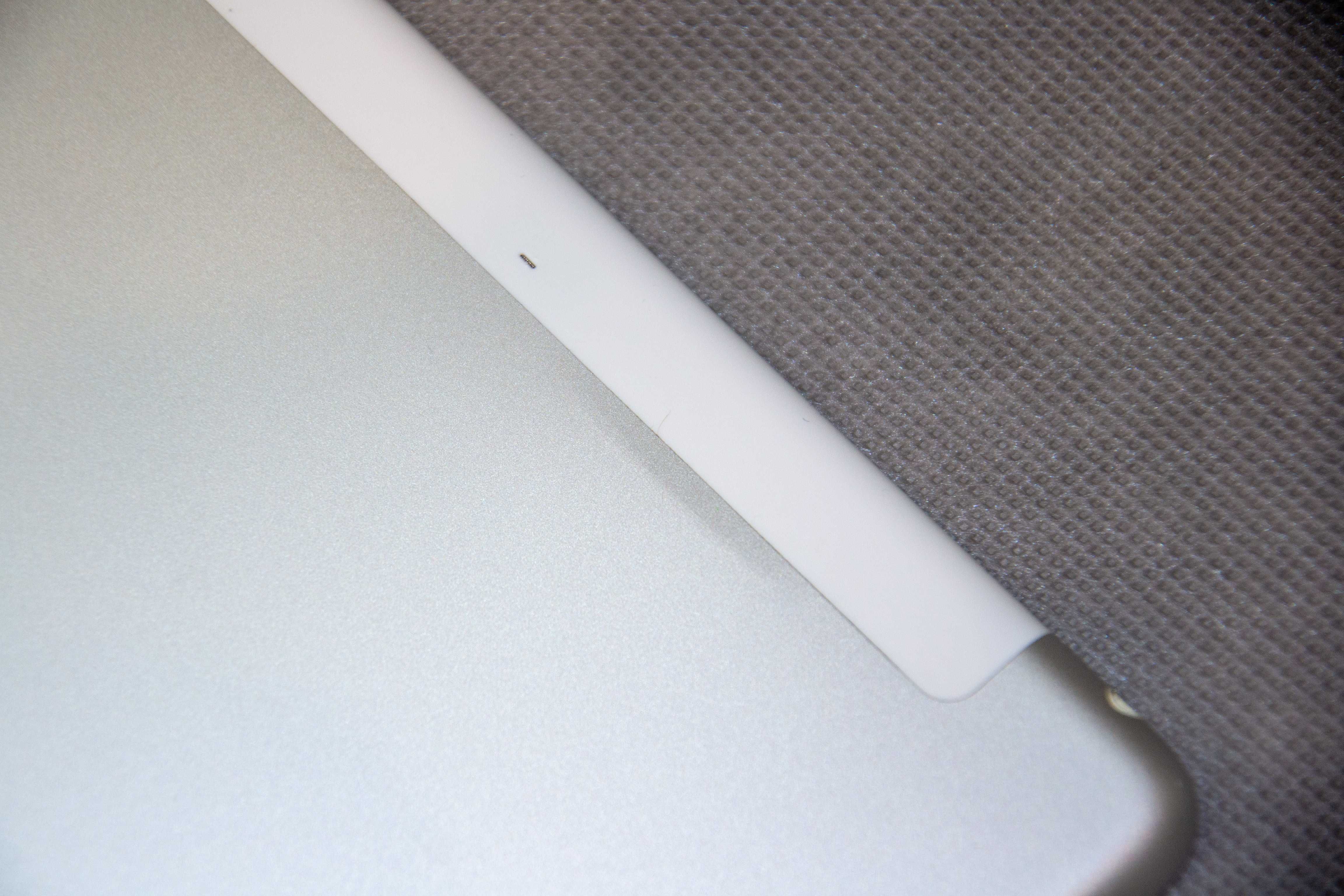 Apple iPad Air 9.7'' 128GB WiFi + Cellular 3G ME988FD/A VAT