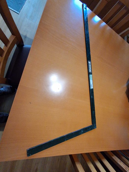Esquadro italiano
