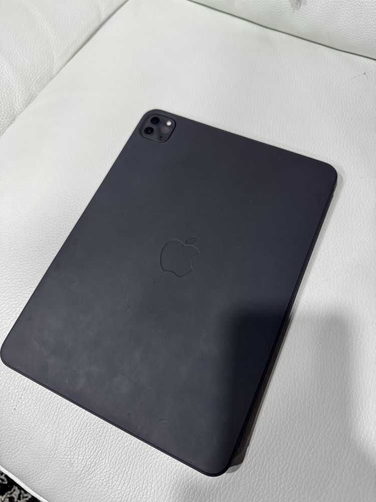 IPad pro 11 на 256гб