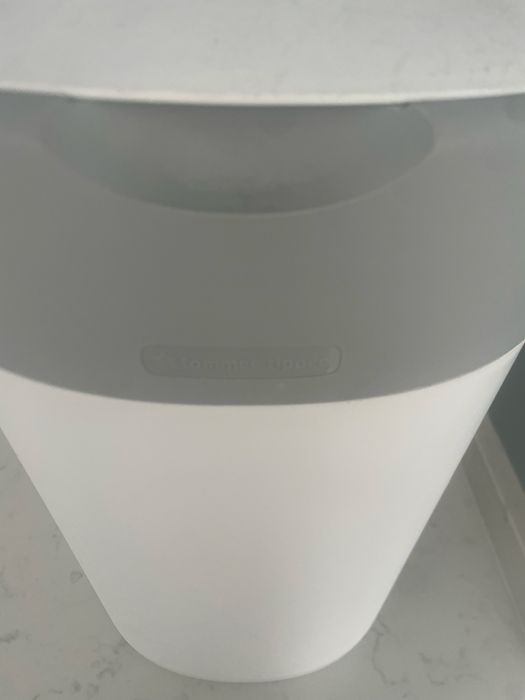 Contentor de fraldas Tommee Tippee